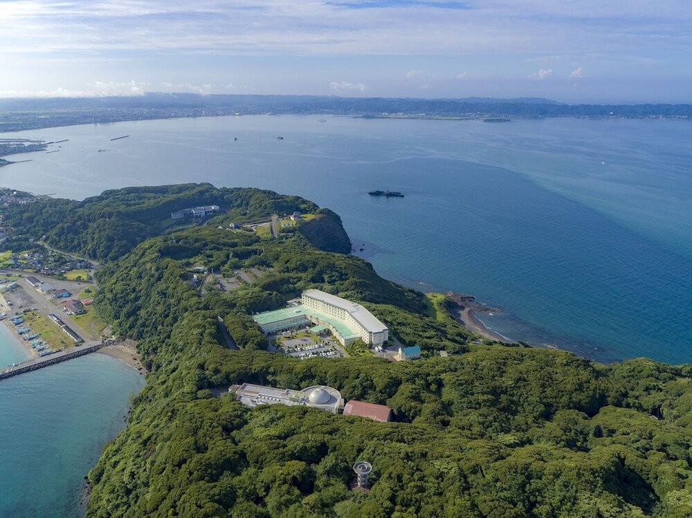 オールインクルーシブで贅沢ステイが叶う♪4280107