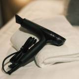 ドライヤー一例 / 4