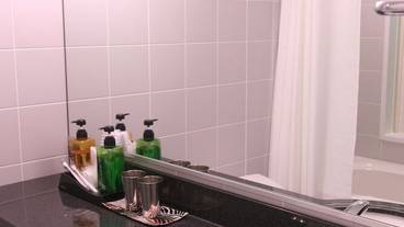 バスルーム / 27