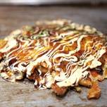 本場の味わい！「なんば」で楽しめる美味しいお好み焼き7選