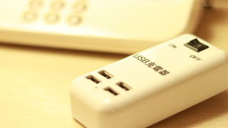 スタンダード ダブルルーム 喫煙可