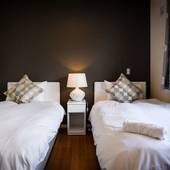 Holly House（長野県 コテージ・ロッジ・一棟貸） / 5