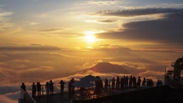 スノー スポーツとスキー / 8