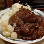 【孤独のグルメ】まとめました！根津＆江戸川橋のロケ地をご紹介！