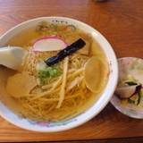 丸竹食堂（マルタケショクドウ）