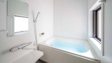 バスルーム / 23