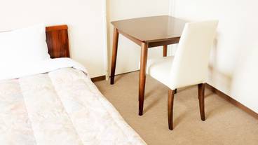 リビング エリア / 32