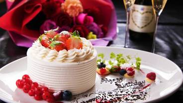 食事・飲み物 / 19