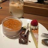 アトリウム（アトリウム）