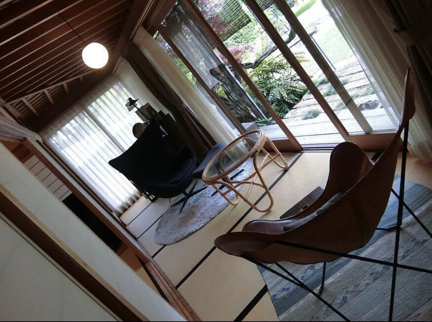 kanari_327さんの写真 / 1