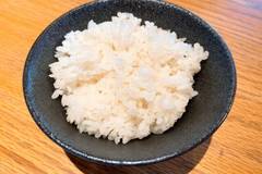イトウ ダイニング バイ ノブ