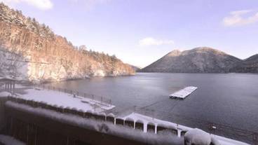 施設からの眺望 / 25