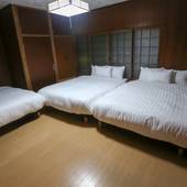 かわもと926別邸（大分県 コテージ・ロッジ・一棟貸） / 5