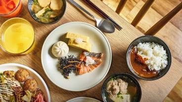 レストラン / 20