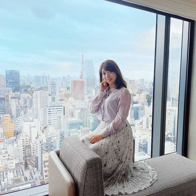 rei92xさんの写真 / 2