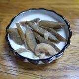 やき鳥 金富士酒場(ヤキトリキンフジサカバ)