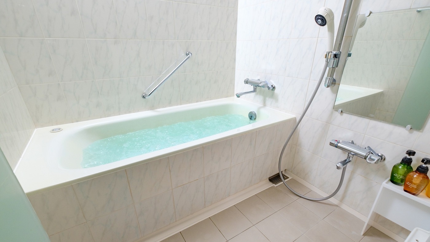 赤ちゃん連れに嬉しいフローリングのお部屋がおすすめ♪4250691