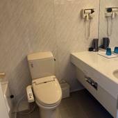 小名浜オーシャンホテル&ゴルフクラブ(福島県 リゾートホテル) / 4