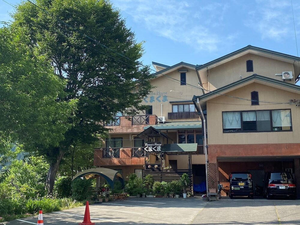 メイン イメージ