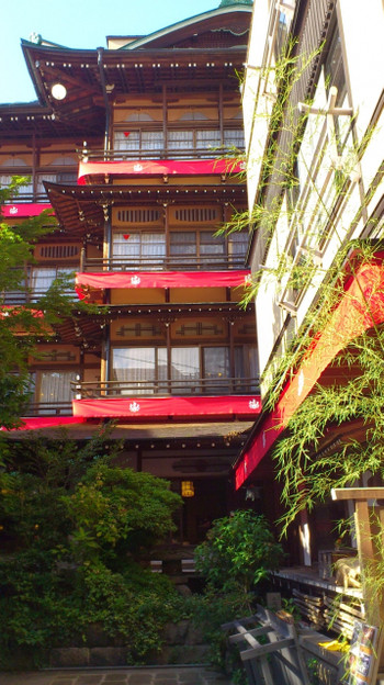 どこにあるの?3909552