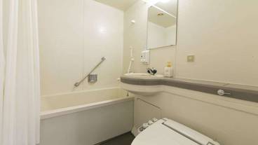 バスルーム / 18