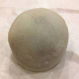 御菓子司 東寺餅（オカシツカサトウジモチ）