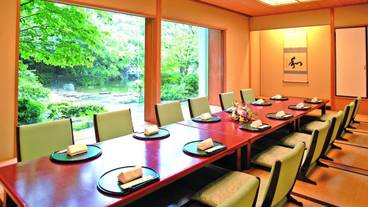 レストラン / 19