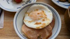 レフ松山市駅 by ベッセルホテルズ（REF Matsuyama City Station）