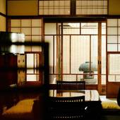 京都たわら庵（京都府 コテージ・ロッジ・一棟貸） / 4