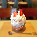 柿の葉ずし 平宗 法隆寺店（カキノハスシヒラソウ）