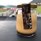 伊勢プリンの鉄人（イセプリンノテツジン）