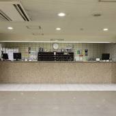 川越第一ホテル（埼玉県 ビジネスホテル） / 3