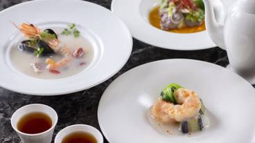 レストラン / 15