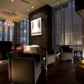 ホテルマッシモ三島（静岡県 ビジネスホテル） / 2