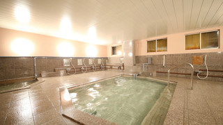 ツインルーム（トイレ付）禁煙