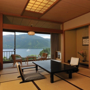 6.蛸川温泉 龍宮殿3397303