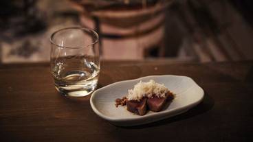 食事・飲み物 / 23