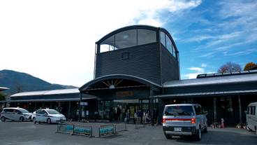 シティ ビュー / 19