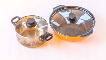 専用キッチン / 23