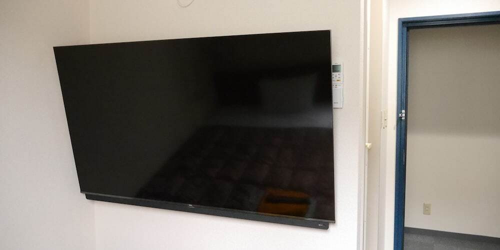 客室の設備とサービス