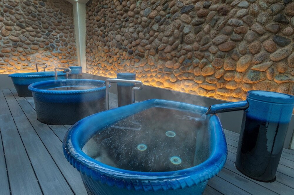 妙高でゆったりくつろぐ温泉リゾート4284345