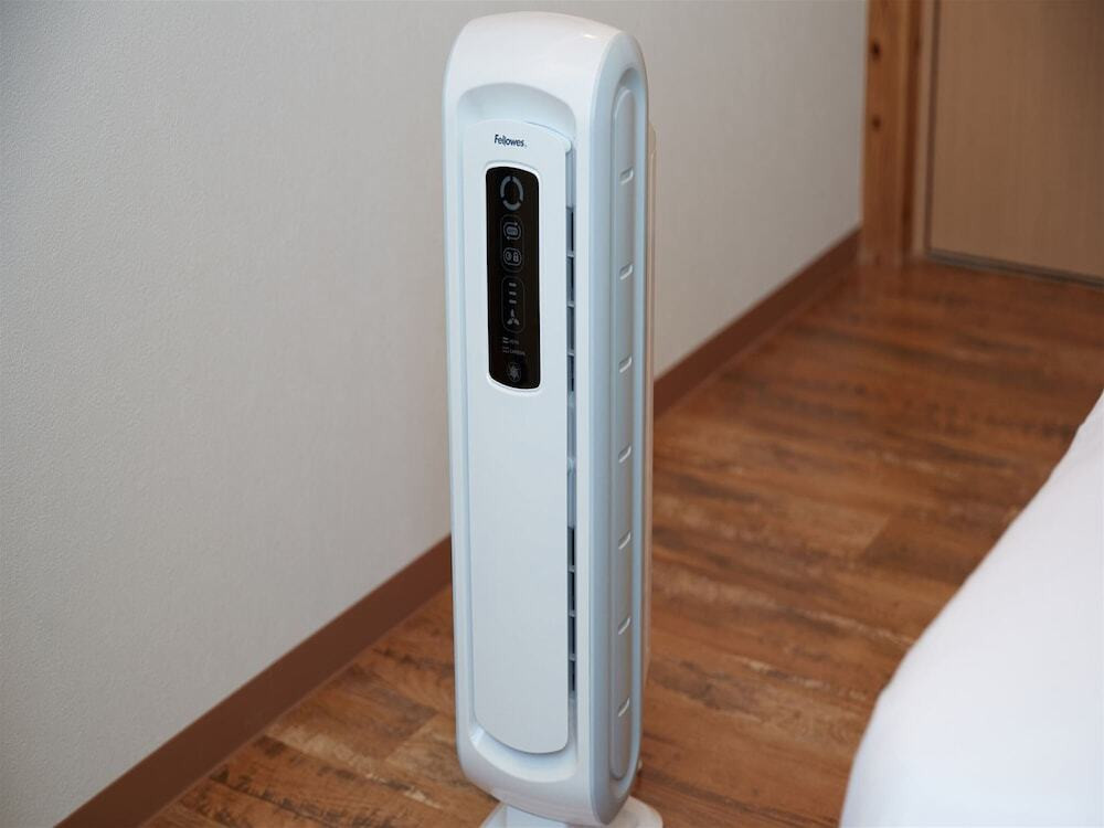客室