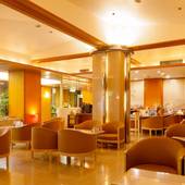 源蔵の湯 鳴子観光ホテル（宮城県 旅館） / 3