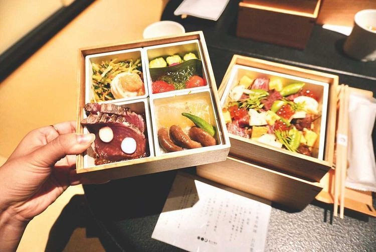 miki__travelerさんの写真 / 1