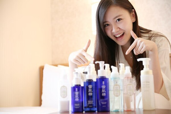 ＋αの推しポイントはココ！憧れのアメニティが充実3640678