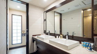 グランドコテージ1～3名