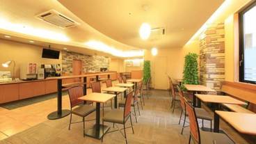 レストラン / 12