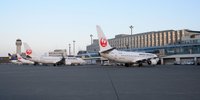 新千歳空港周辺の子連れにおすすめホテル6選！いざ、北海道へ！