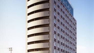 メイン イメージ / 1