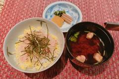 ステーキハウス 桂